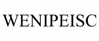 WENIPEISC