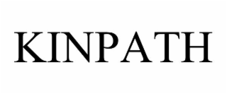 KINPATH