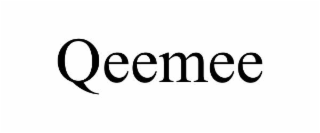 QEEMEE