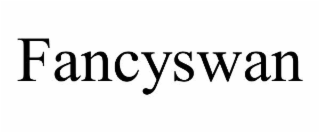 FANCYSWAN