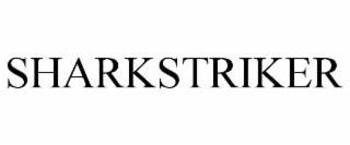 SHARKSTRIKER