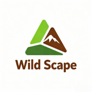 WILD SCAPE