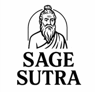 SAGE SUTRA