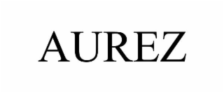 AUREZ