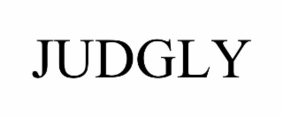 JUDGLY