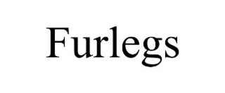FURLEGS