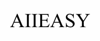 AIIEASY