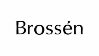BROSSÉN