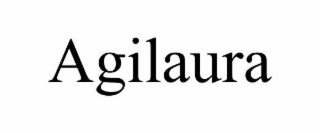 AGILAURA