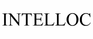 INTELLOC