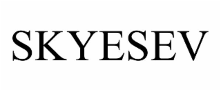SKYESEV