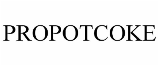PROPOTCOKE