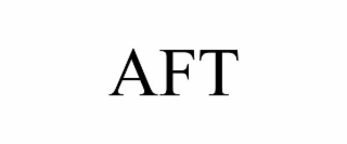 AFT