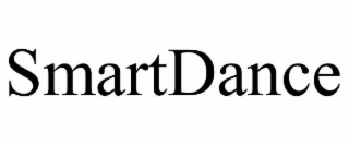 SMARTDANCE