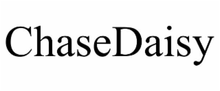 CHASEDAISY