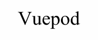 VUEPOD