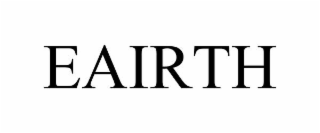 EAIRTH