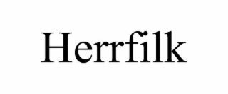 HERRFILK