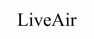 LIVEAIR