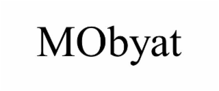 MOBYAT