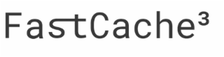 FASTCACHE3