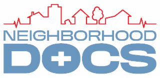 NEIGHBORHOOD DOCS