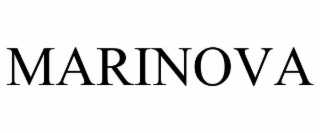 MARINOVA