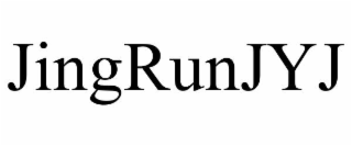 JINGRUNJYJ