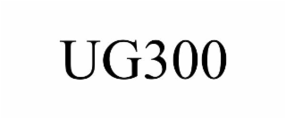 UG300