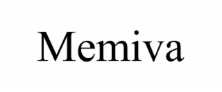 MEMIVA