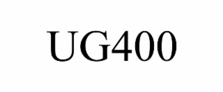 UG400