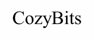 COZYBITS