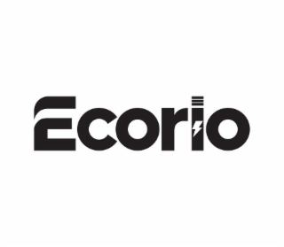 ECORIO