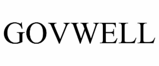 GOVWELL