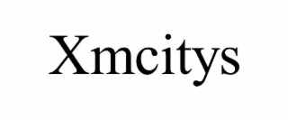 XMCITYS
