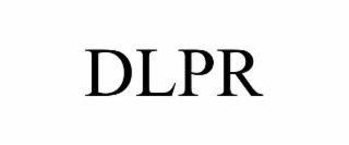 DLPR