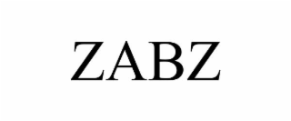 ZABZ