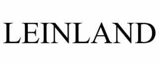 LEINLAND