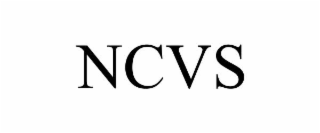 NCVS