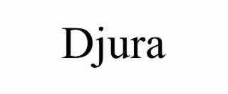 DJURA