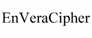 ENVERACIPHER