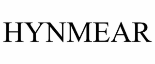 HYNMEAR