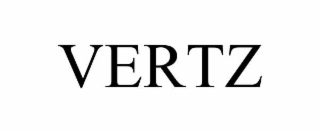 VERTZ
