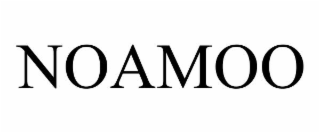 NOAMOO
