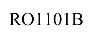 RO1101B