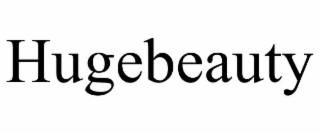 HUGEBEAUTY
