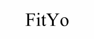 FITYO