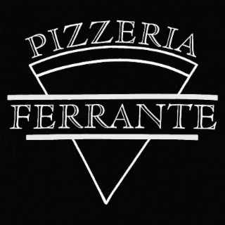 PIZZERIA FERRANTE