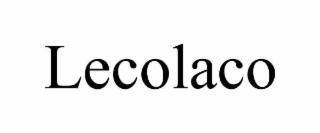 LECOLACO