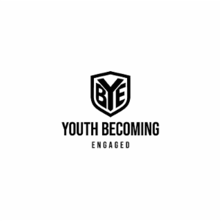 BYE YOUTH BECOMING ENGAGED